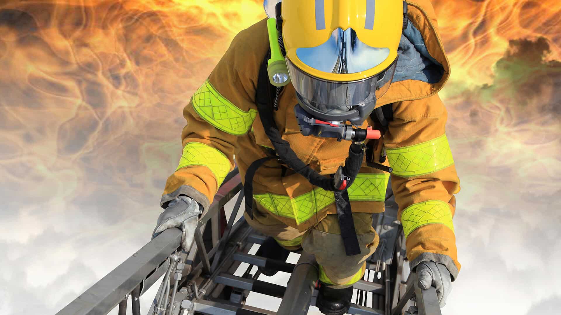 ביצוע מיגון אש ומתן אישורים – האם העסק שלך בטוח מפני אש? - מעיין מיגון אש